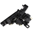 Securite de porte 00648742 Securite de porte 00648742 image