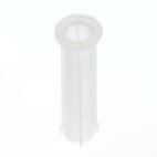 Kit de 10 filtres d'eau 8738725076 Kit de 10 filtres d'eau 8738725076 image