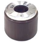 Bouton Bouton image