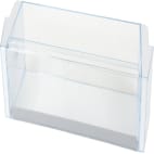 Etagère 00744474 origine Etagère 00744474 origine image