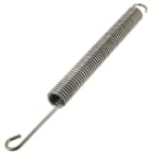 Ressort de porte l=230 c00054937 Ressort de porte l=230 c00054937 image