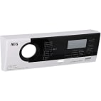 Support de panneau blanc 140265004014 Support de panneau blanc 140265004014 image