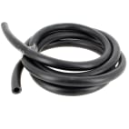 Durite electrovanne 1m, d=10 Durite electrovanne 1m, d=10 image