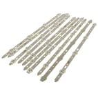 Kit de barres leds Kit de barres leds image