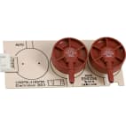Module électronique 1183794047 Module électronique 1183794047 image