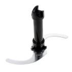 Couteau mixer 00615742 Couteau mixer 00615742 image