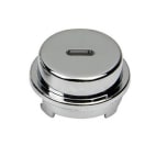 Bouton marche arrêt 5313244461 Bouton marche arrêt 5313244461 image