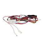 Câblage de carte de module électronique 8082422091 Câblage de carte de module électronique 8082422091 image