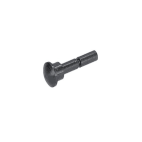 Goupille de commande 3608750048 Goupille de commande 3608750048 image