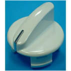 Bouton de commande Bouton de commande image