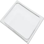 Bac en verre 00677878 origine Bac en verre 00677878 origine image