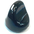 Bouton noir 9h Bouton noir 9h image