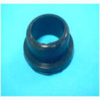 Joint de bouchon socle inferieur Joint de bouchon socle inferieur image
