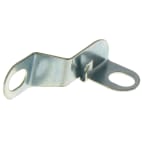 Plaque protection bobine Plaque protection bobine image