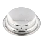Filtre 1 tasse amovible 4055093951 Filtre 1 tasse amovible 4055093951 image