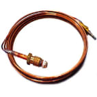 Thermocouple 1300mm Thermocouple 1300mm image