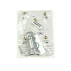 Injecteurs gaz naturel C00901886, 4431100227 Injecteurs gaz naturel C00901886, 4431100227 image