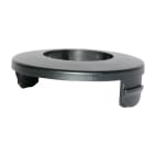 Couvercle de bobine 69299 Couvercle de bobine 69299 image