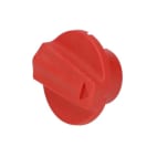 Bouton rotatif 2609006471 Bouton rotatif 2609006471 image