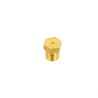 Injecteur 0.90 gaz butane Injecteur 0.90 gaz butane image