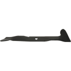 Lame gauche l=46,5cm 532426323 Lame gauche l=46,5cm 532426323 image