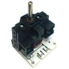 Selecteur 2cf/02 Selecteur 2cf/02 image