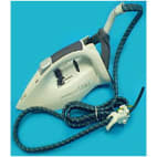 Poignee de fer + cordon cs-00126185 Poignee de fer + cordon cs-00126185 image