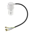 Condensateur de marche 2µF 140026376198 Condensateur de marche 2µF 140026376198 image