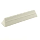Aube de tambour c00051504 Aube de tambour c00051504 image
