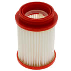 Filtre 479535-00n Filtre 479535-00n image
