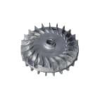 Ventilateur 2609110637 Ventilateur 2609110637 image
