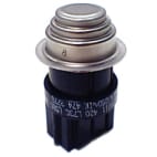 Thermostat 73°/58° Thermostat 73°/58° image