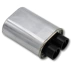 Condensateur 1,05µf 2100v 481212158159 Condensateur 1,05µf 2100v 481212158159 image