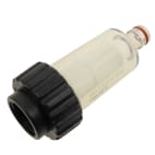 Raccord d'alimentation d'eau 91105896 Raccord d'alimentation d'eau 91105896 image