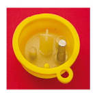 Membrane ventouse Membrane ventouse image