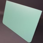 Miroir 083518 Miroir 083518 image