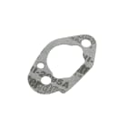 Joint de carburateur 16228-ZL8-000, 16228ZL8000 Joint de carburateur 16228-ZL8-000, 16228ZL8000 image
