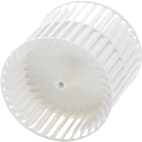 Ailette 00659331 origine Ailette 00659331 origine image