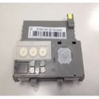 Module de commande configure edw750 Module de commande configure edw750 image