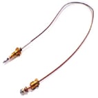 Thermocouple long Thermocouple long image