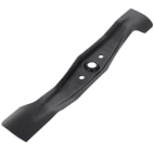 Lame tondeuse 53,5cm , 72511-VE1-651 Lame tondeuse 53,5cm , 72511-VE1-651 image