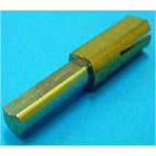 Prolongateur bouton Prolongateur bouton image