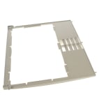 Plafond micro-ondes Plafond micro-ondes image