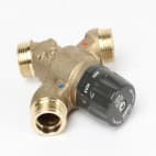 Mitigeur thermostatique 150173 Mitigeur thermostatique 150173 image