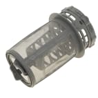 Filtre cylindrique 1740800500 Filtre cylindrique 1740800500 image