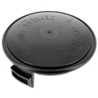 Couvercle de bobine 340146001046 Couvercle de bobine 340146001046 image
