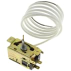 Thermostat s20302 Thermostat s20302 image