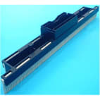 Accessoire brosse (aspire liquide) Accessoire brosse (aspire liquide) image