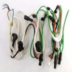 Sonde 900w + faisceau 081063 Sonde 900w + faisceau 081063 image