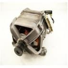 Moteur Moteur image